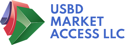 USBD Market Access